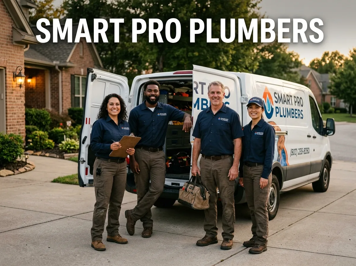 Water Heater Repair company in Winchester, NH